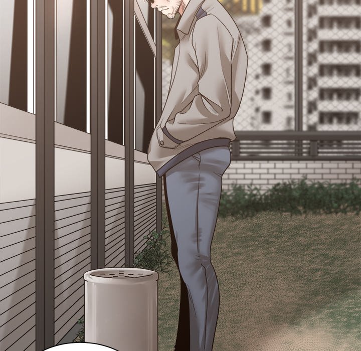 Salamander - Chapter 35 Page 98