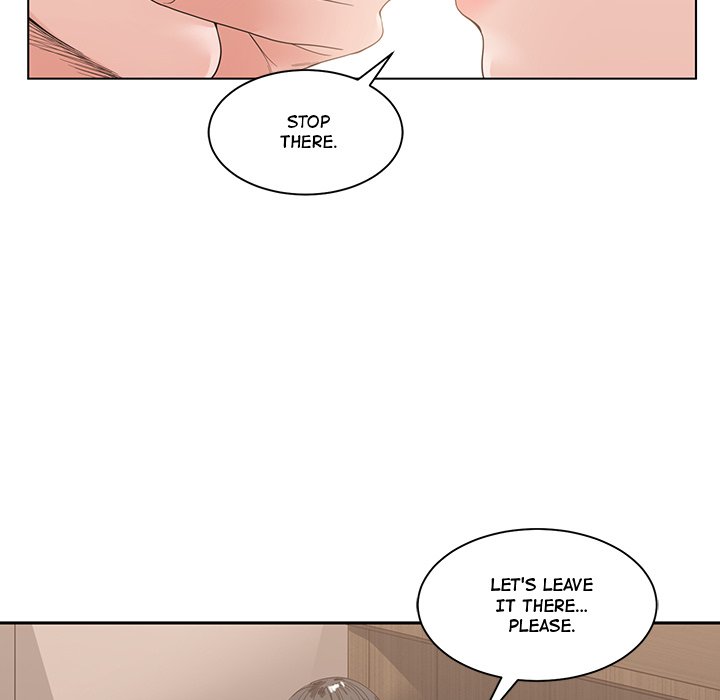 Salamander - Chapter 4 Page 27