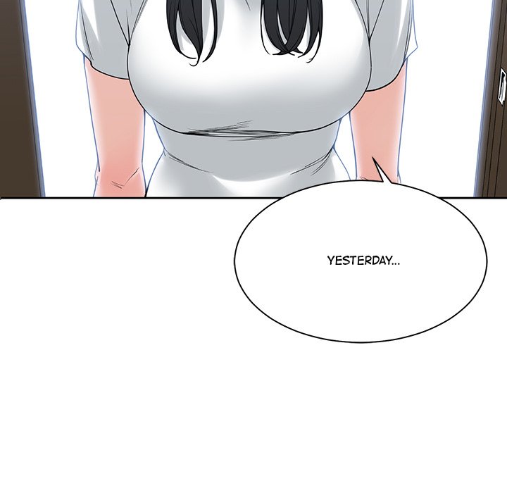 Salamander - Chapter 6 Page 19