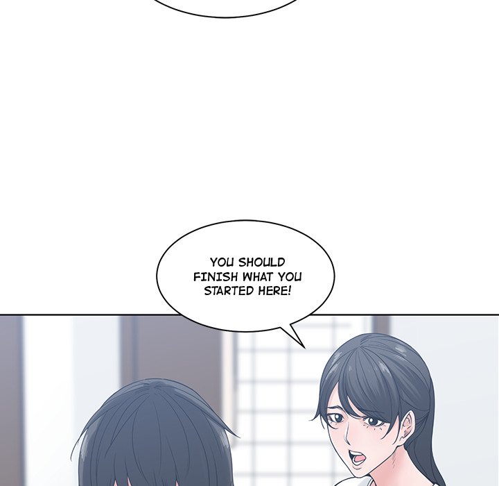 Salamander - Chapter 6 Page 74