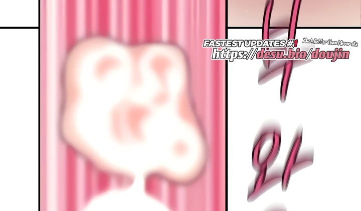 New Town Raw - Chapter 101 Page 69