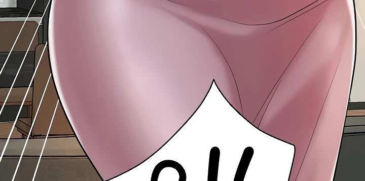 New Town Raw - Chapter 102 Page 141