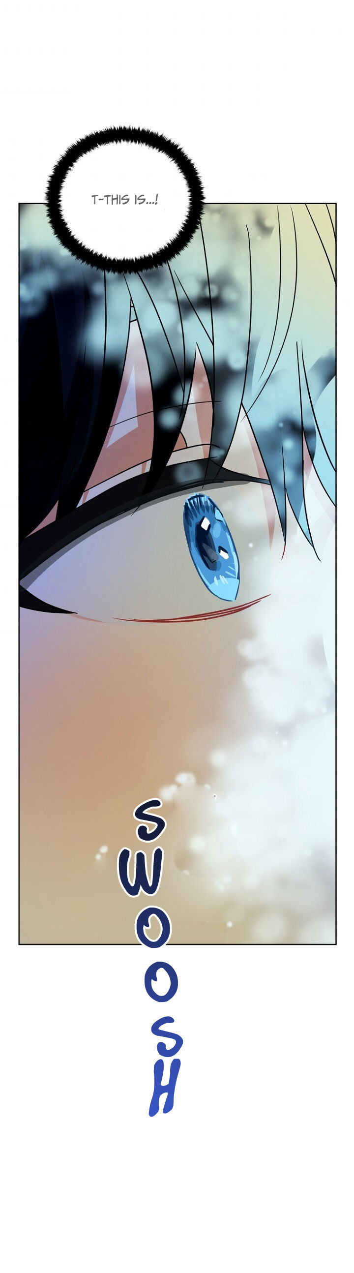 Crimson Karma - Chapter 109 Page 43