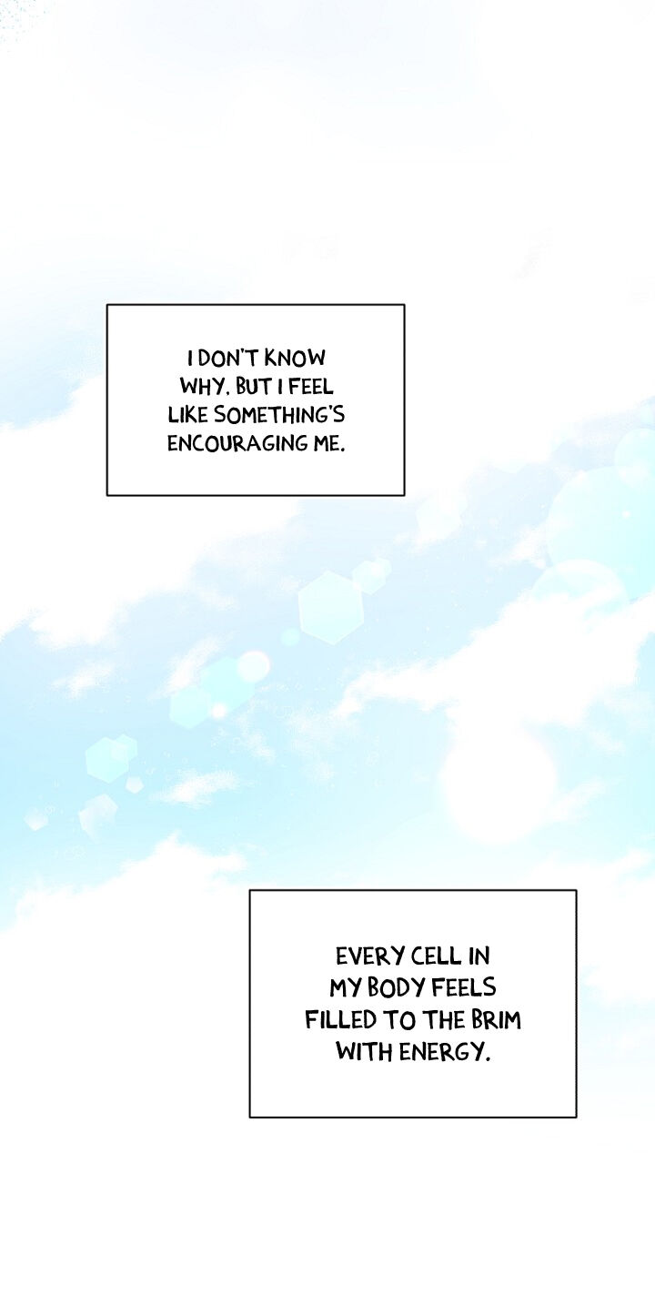 Crimson Karma - Chapter 109 Page 5