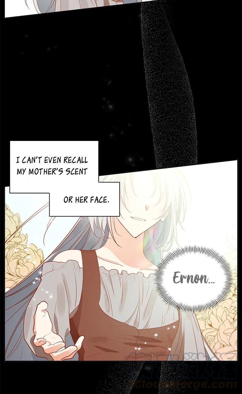 Crimson Karma - Chapter 65 Page 46