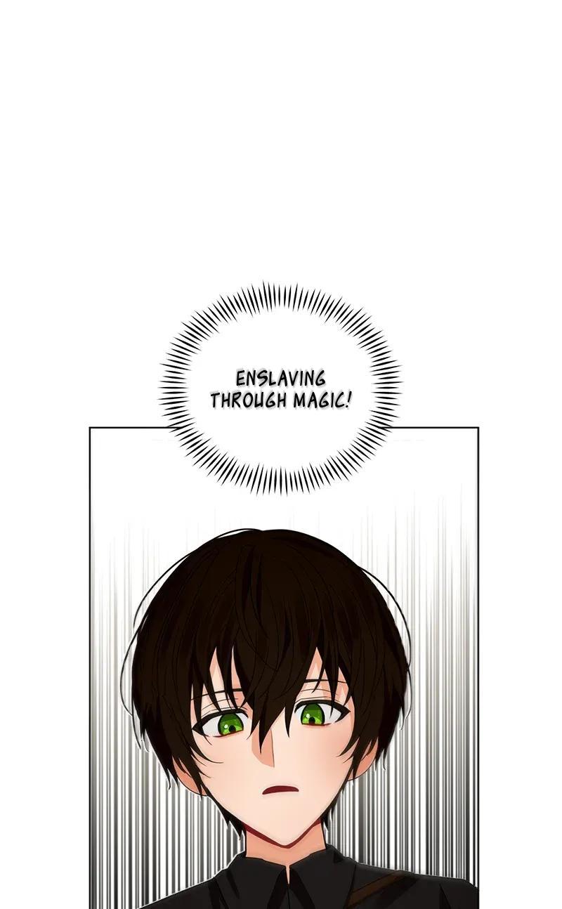 Crimson Karma - Chapter 73 Page 58