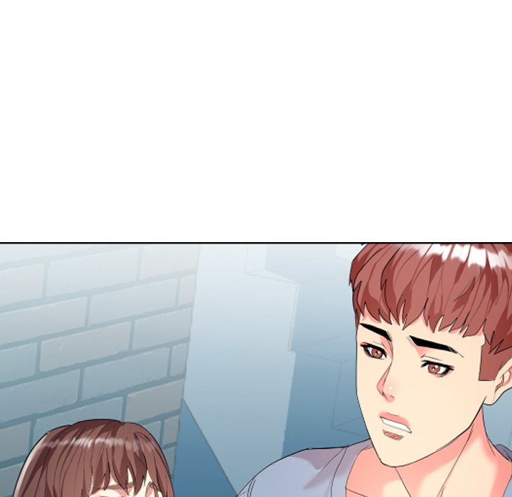 Unit 101 - Chapter 1 Page 116