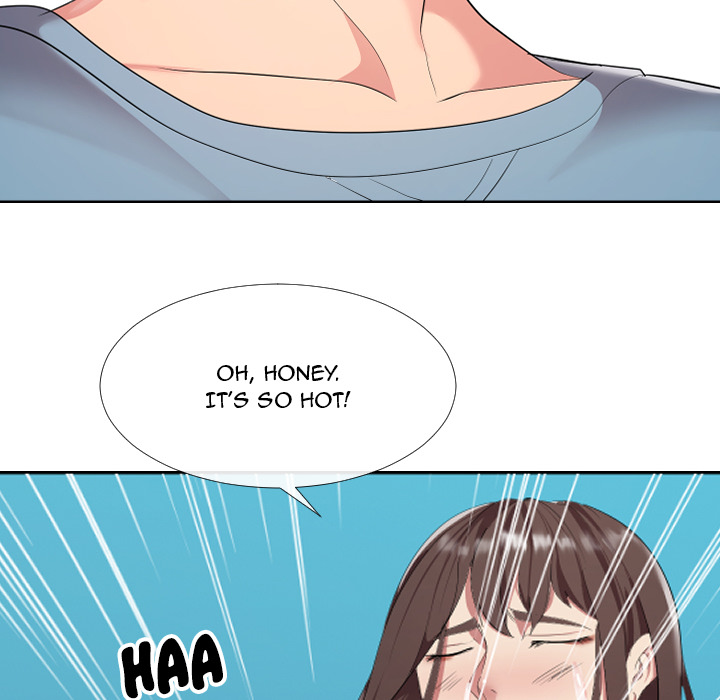 Unit 101 - Chapter 1 Page 84