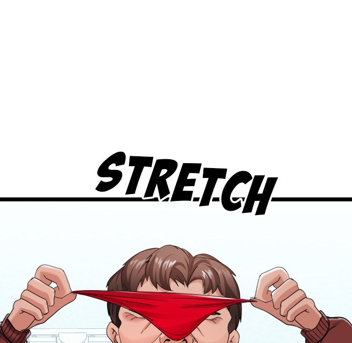 Unit 101 - Chapter 3 Page 113