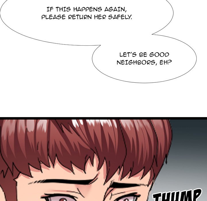 Unit 101 - Chapter 3 Page 65