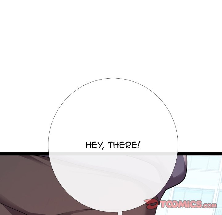 Unit 101 - Chapter 5 Page 159