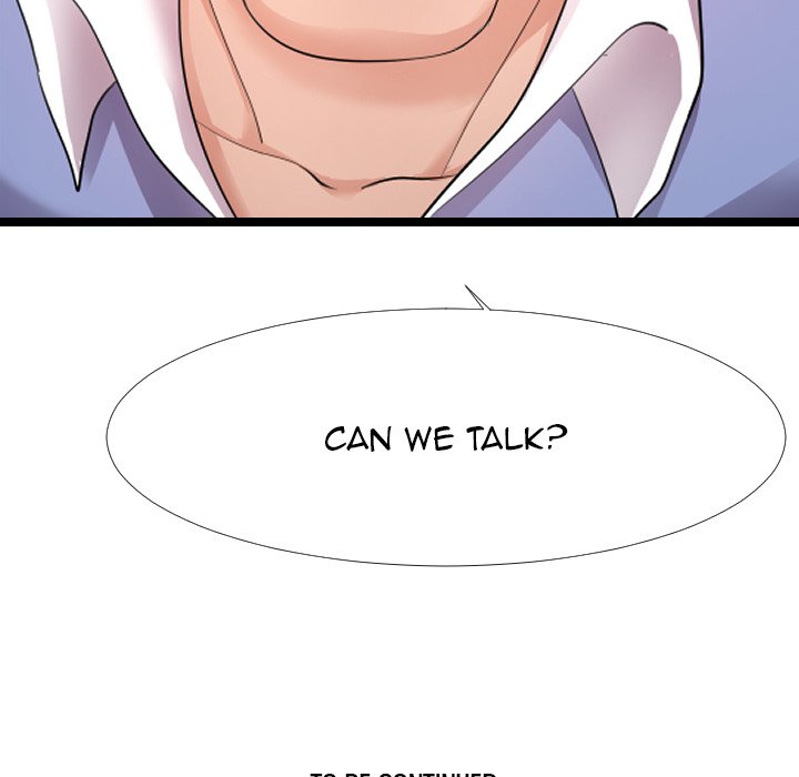 Unit 101 - Chapter 5 Page 168