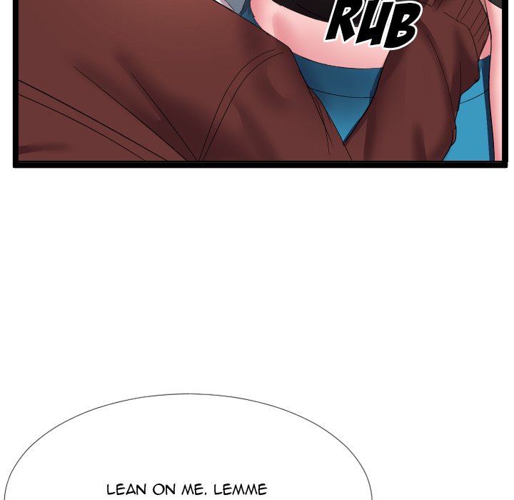 Unit 101 - Chapter 5 Page 64