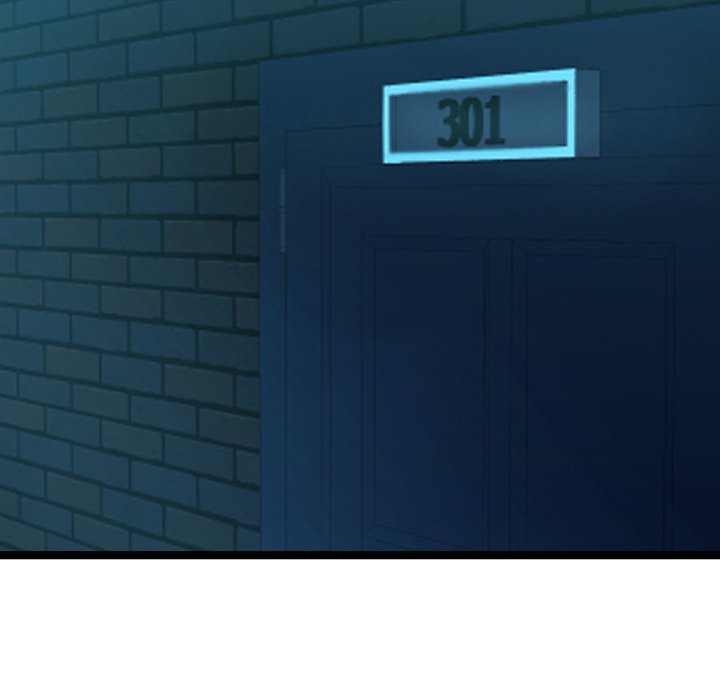 Unit 101 - Chapter 5 Page 89