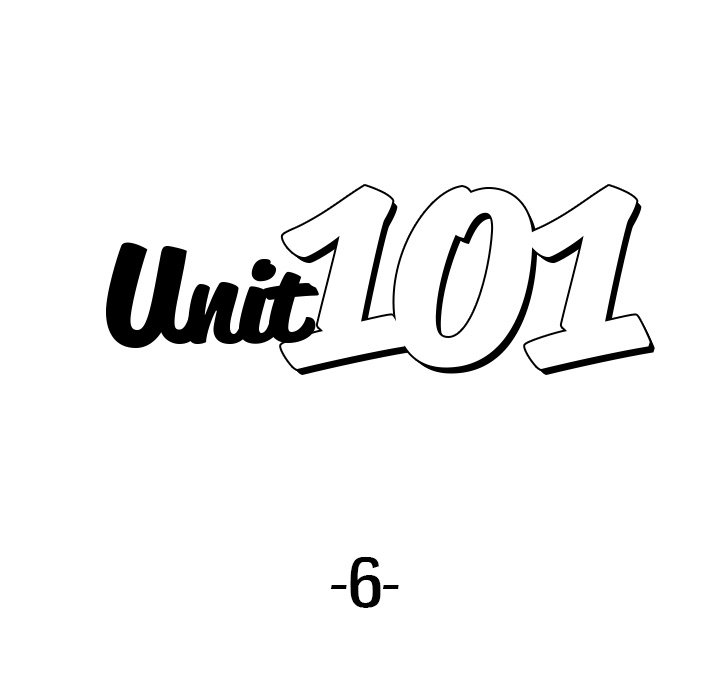 Unit 101 - Chapter 6 Page 51