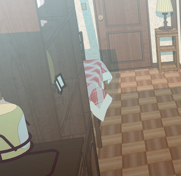 Unit 101 - Chapter 6 Page 54