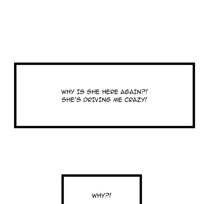 Unit 101 - Chapter 7 Page 133