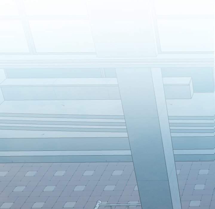 Unit 101 - Chapter 7 Page 49