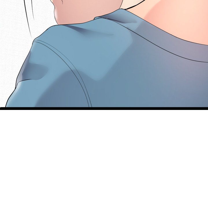 Unit 101 - Chapter 8 Page 66