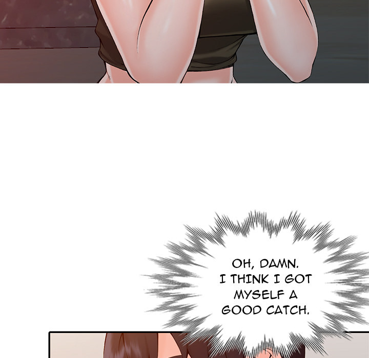 The Maids of the Mansion - Chapter 1 Page 122