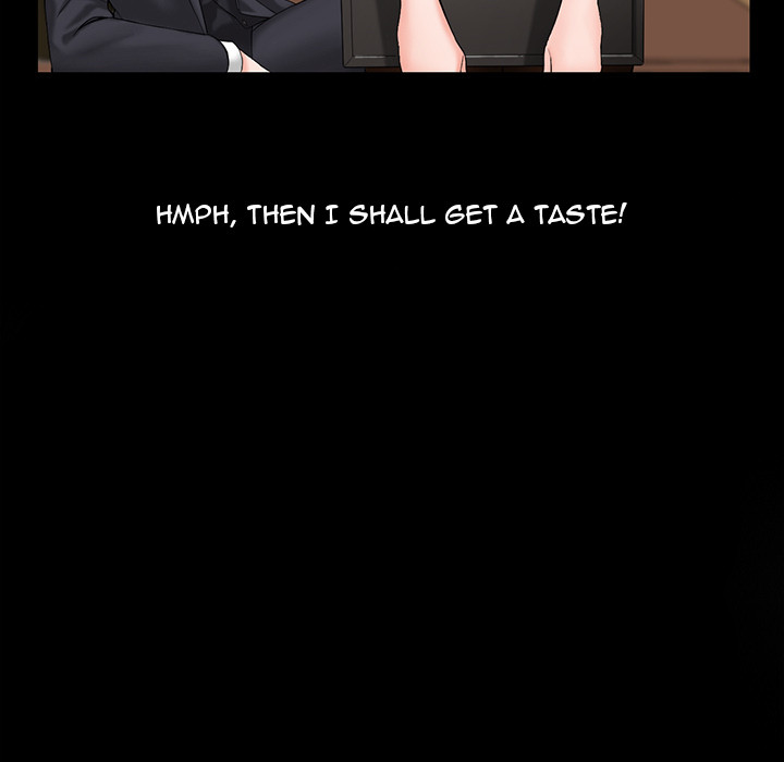 The Maids of the Mansion - Chapter 1 Page 38