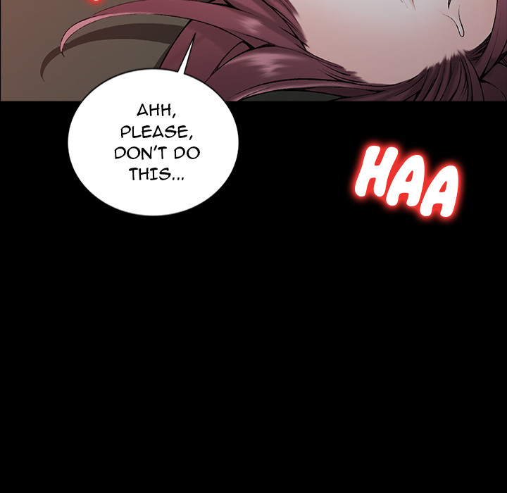 The Maids of the Mansion - Chapter 1 Page 53