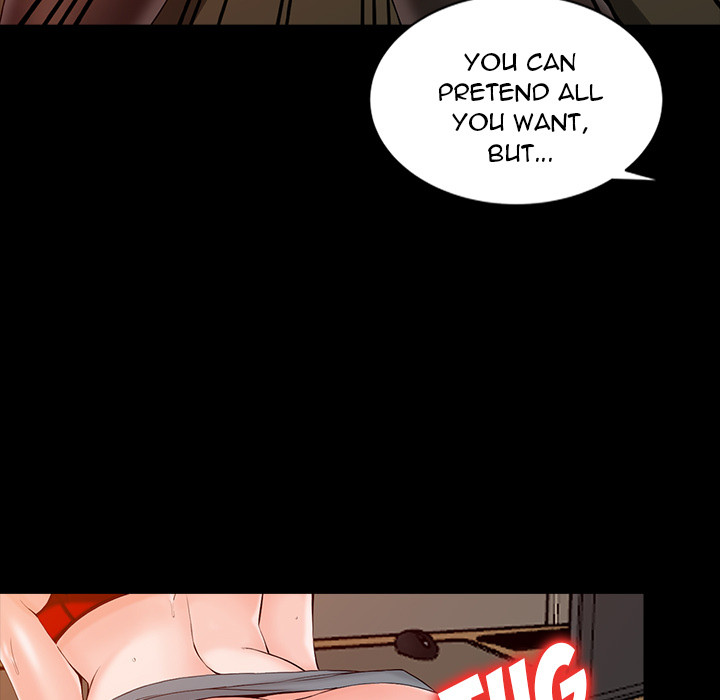 The Maids of the Mansion - Chapter 1 Page 58