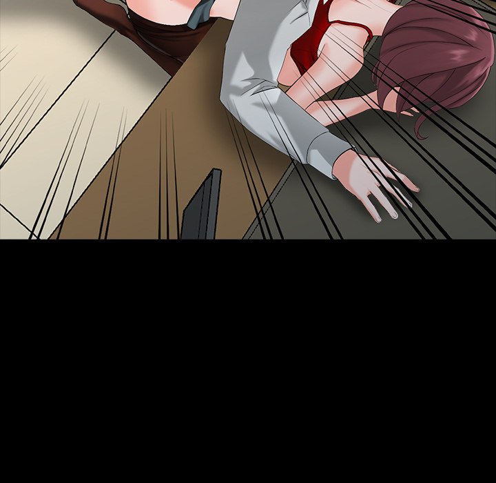 The Maids of the Mansion - Chapter 1 Page 71