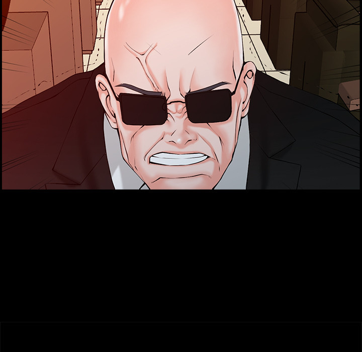 The Maids of the Mansion - Chapter 1 Page 75