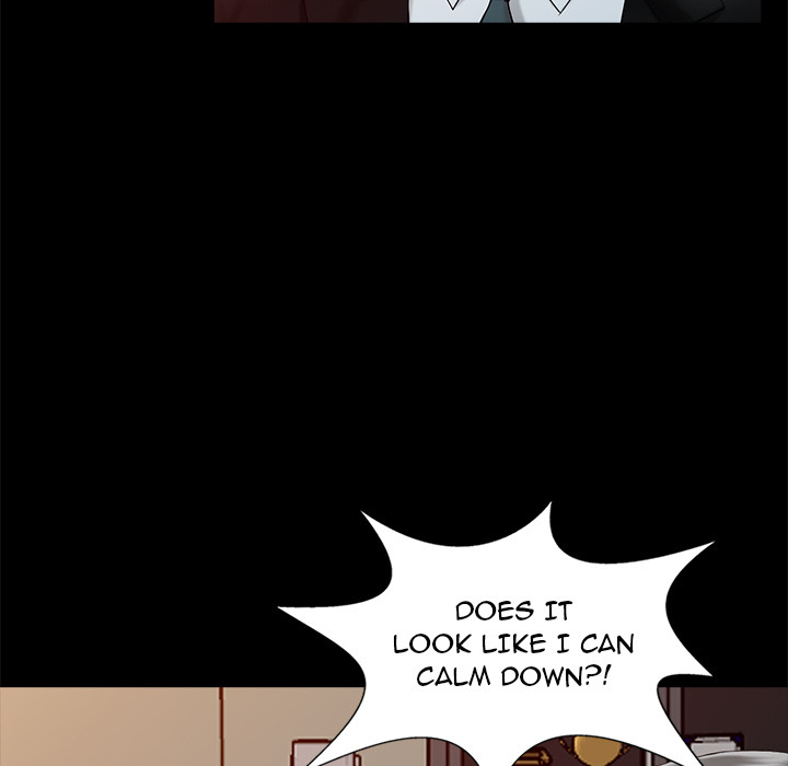 The Maids of the Mansion - Chapter 1 Page 79