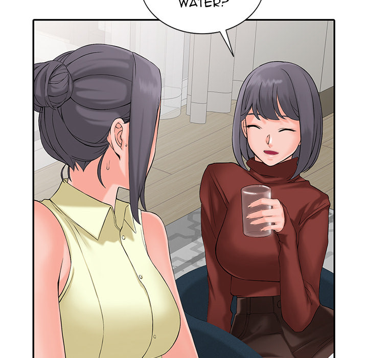 The Maids of the Mansion - Chapter 2 Page 90