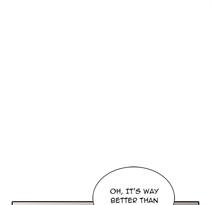 The Maids of the Mansion - Chapter 3 Page 114