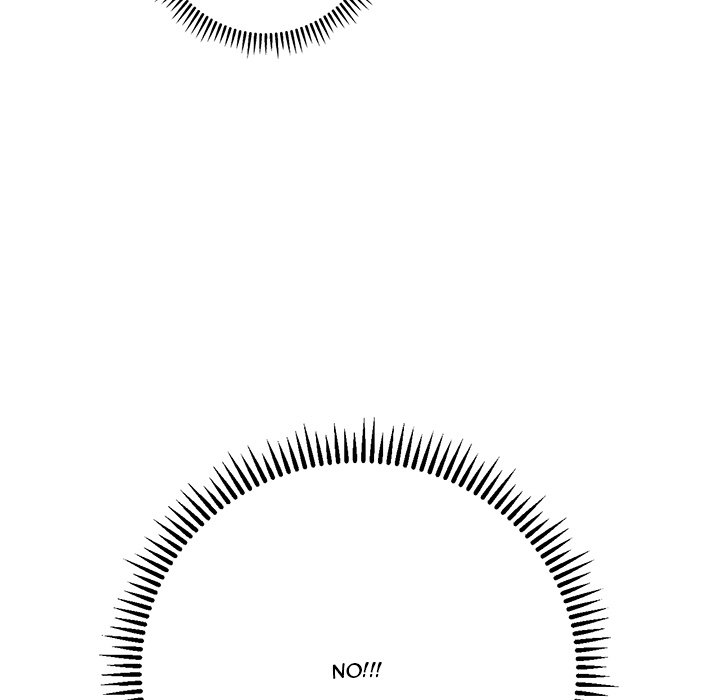 My 2D Lover Came to Life! - Chapter 20 Page 26