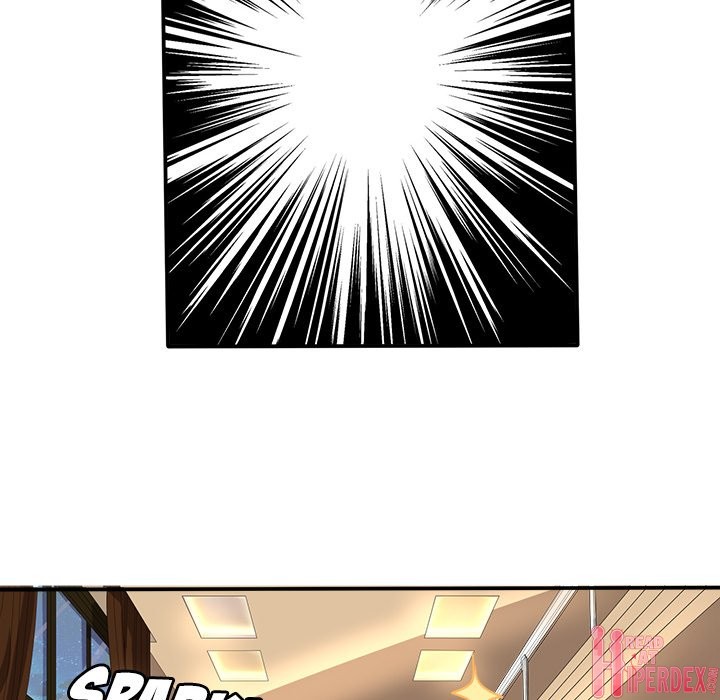 My 2D Lover Came to Life! - Chapter 9 Page 25