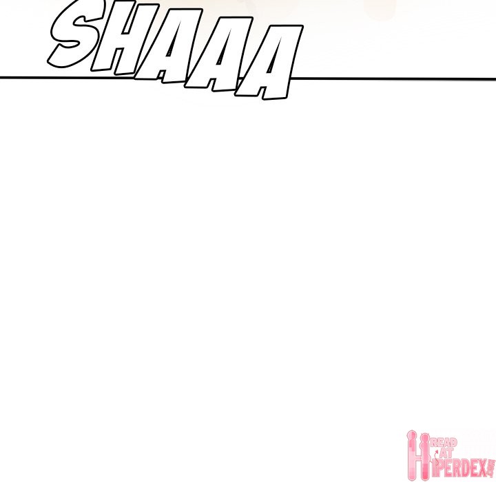 My 2D Lover Came to Life! - Chapter 9 Page 52