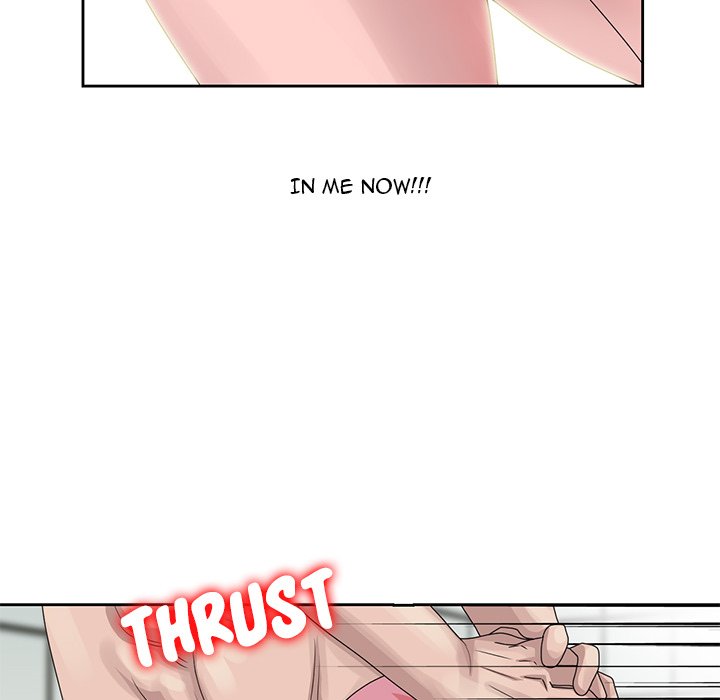 Shh! Her Secret - Chapter 11 Page 79