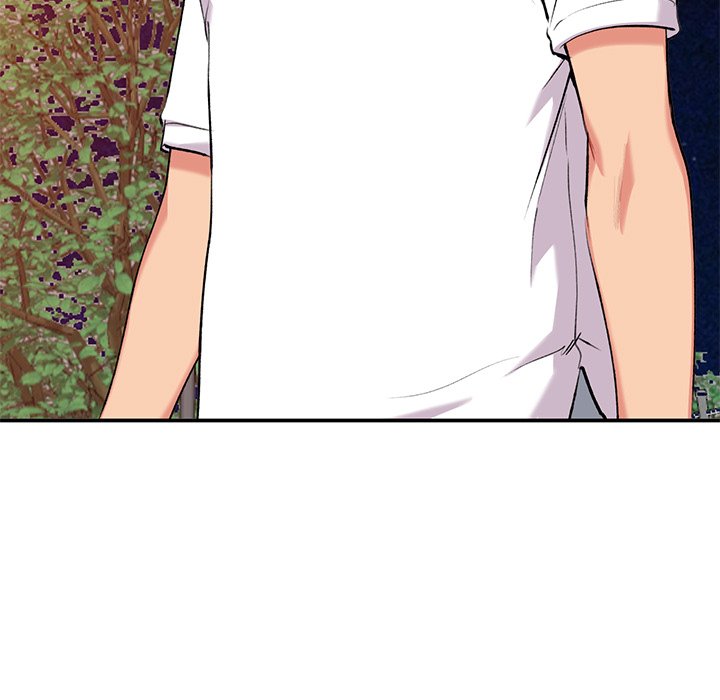 Shh! Her Secret - Chapter 34 Page 29