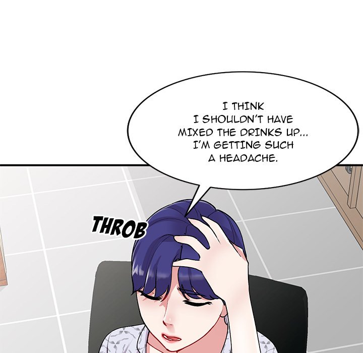 Shh! Her Secret - Chapter 44 Page 79