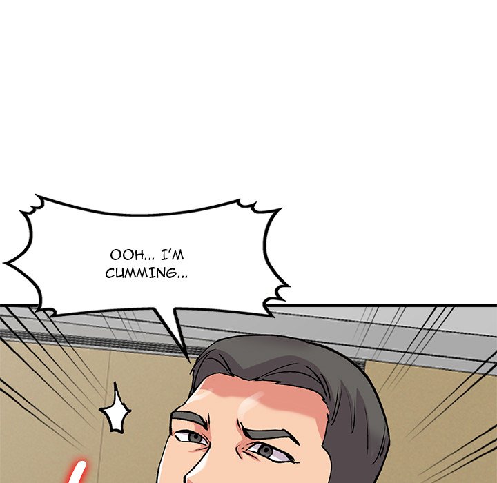 Shh! Her Secret - Chapter 50 Page 38