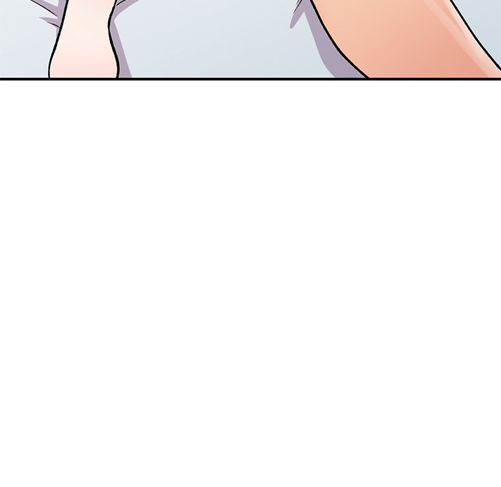 Shh! Her Secret - Chapter 53 Page 102