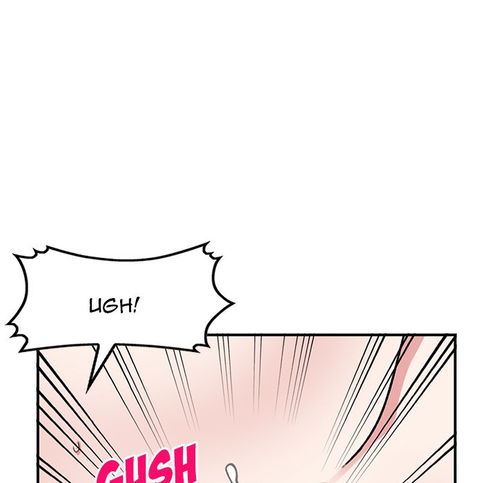 Shh! Her Secret - Chapter 55 Page 112