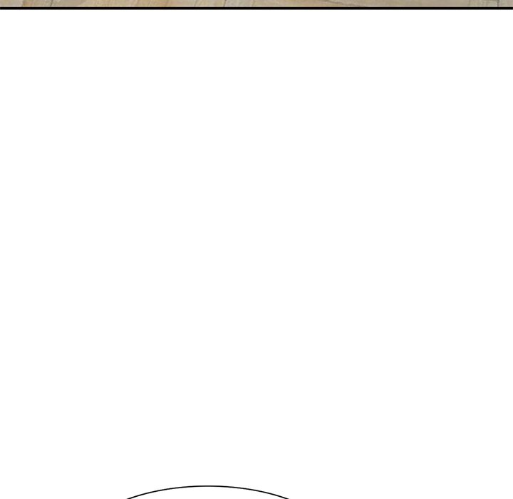 Shh! Her Secret - Chapter 62 Page 31