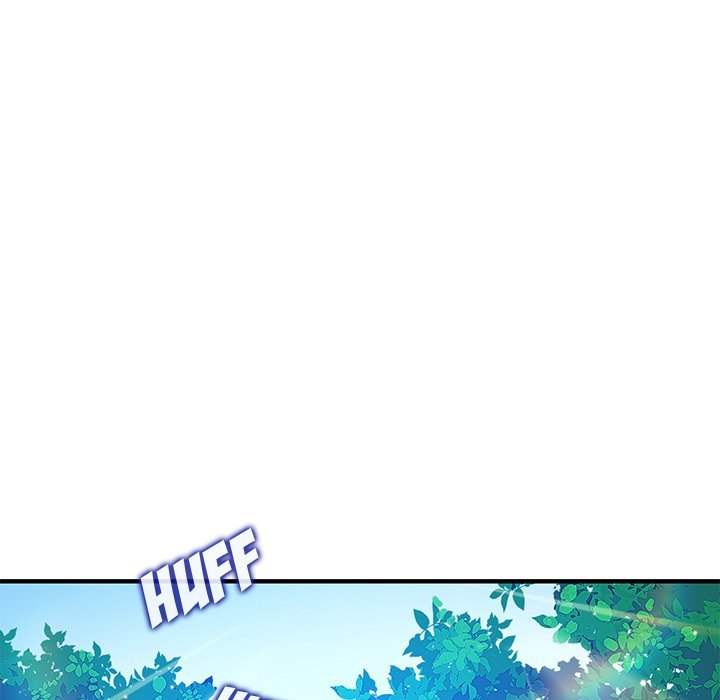 Love Factory - Chapter 17 Page 12