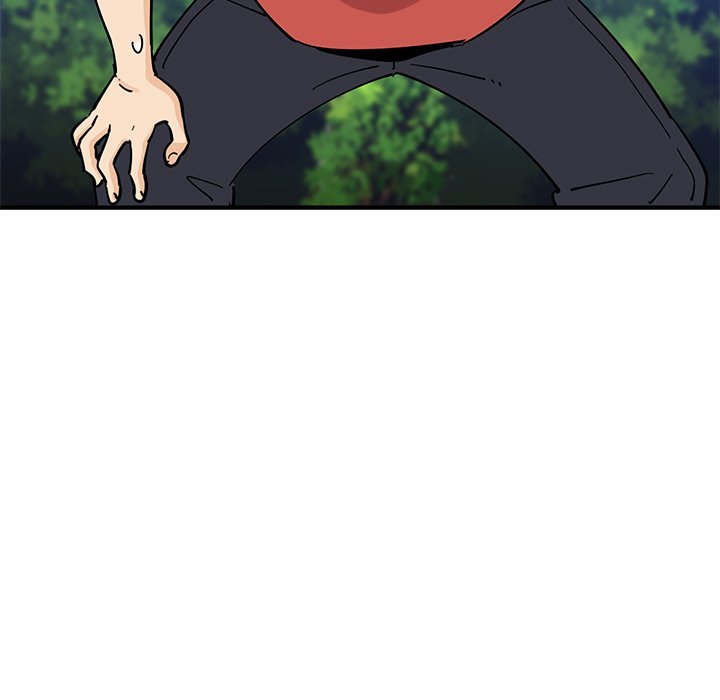 Love Factory - Chapter 17 Page 25