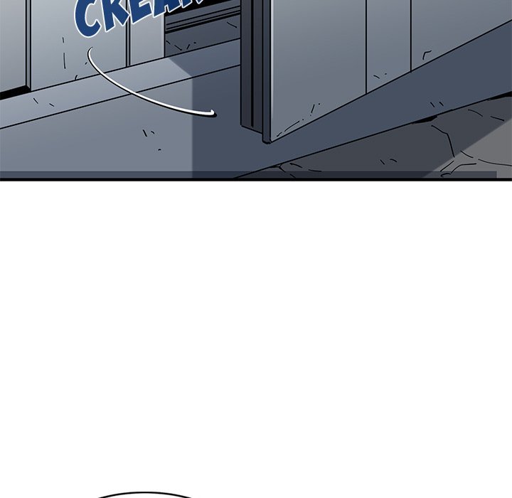 Love Factory - Chapter 17 Page 30