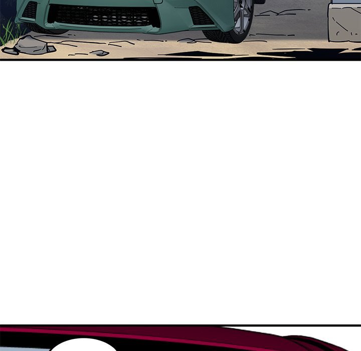 Love Factory - Chapter 17 Page 45