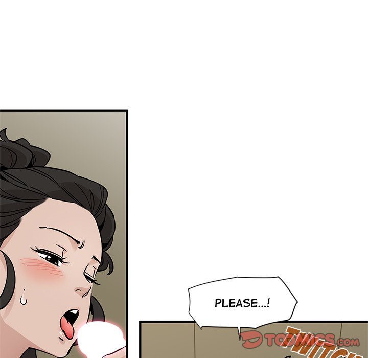 Love Factory - Chapter 17 Page 98