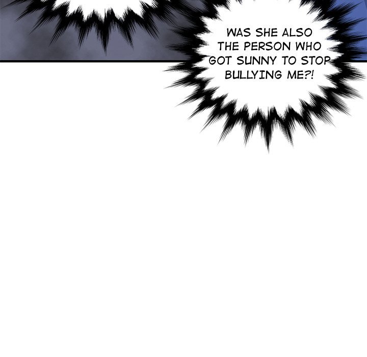 Love Factory - Chapter 19 Page 24