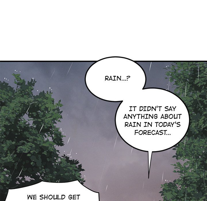 Love Factory - Chapter 19 Page 56