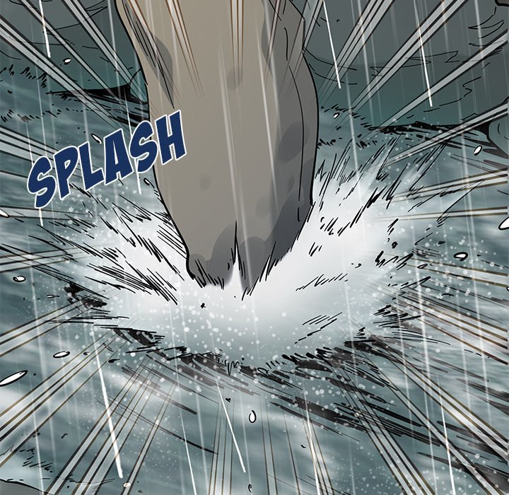 Love Factory - Chapter 19 Page 72